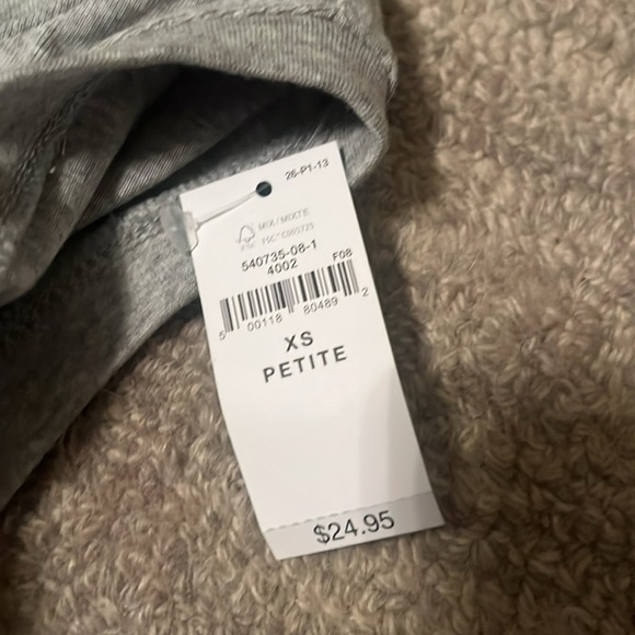 GAP tank top - Picture 3 of 4